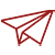 Defence Services