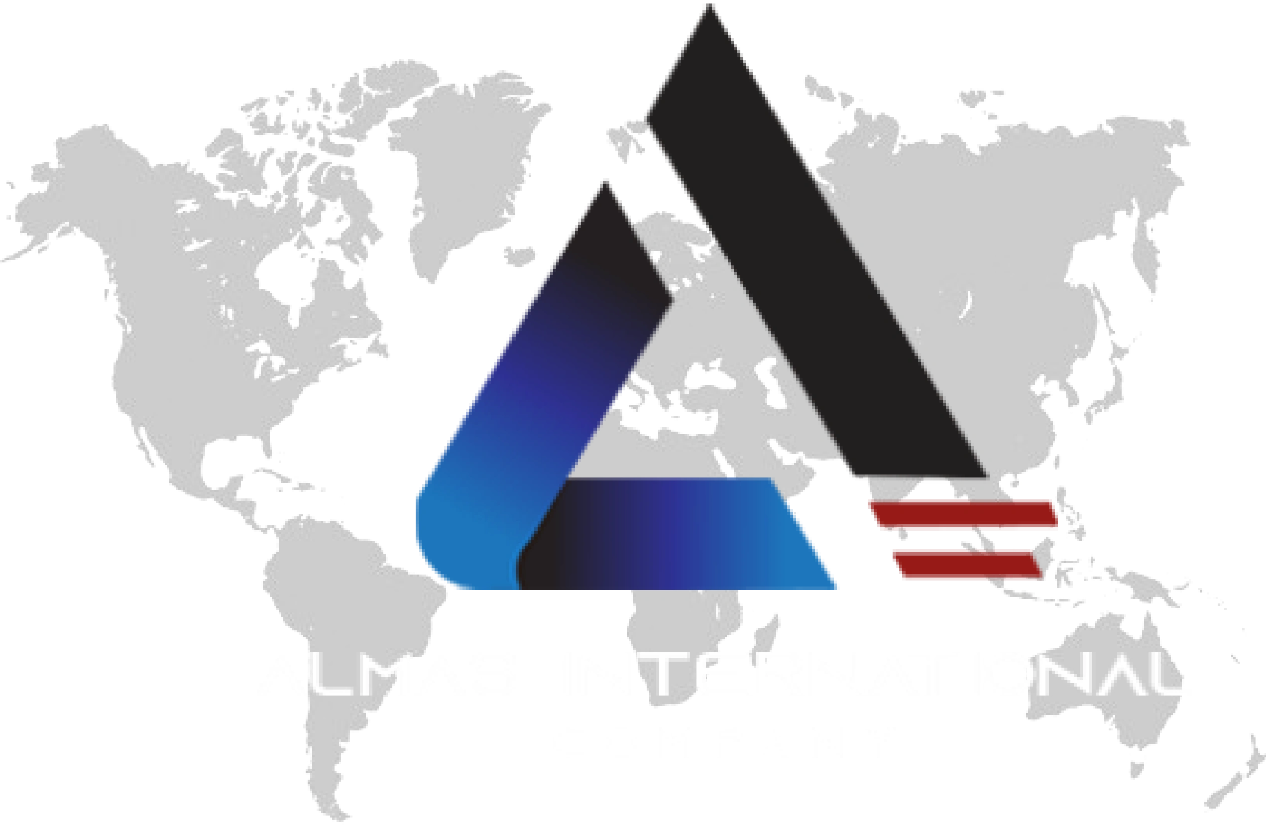 almas