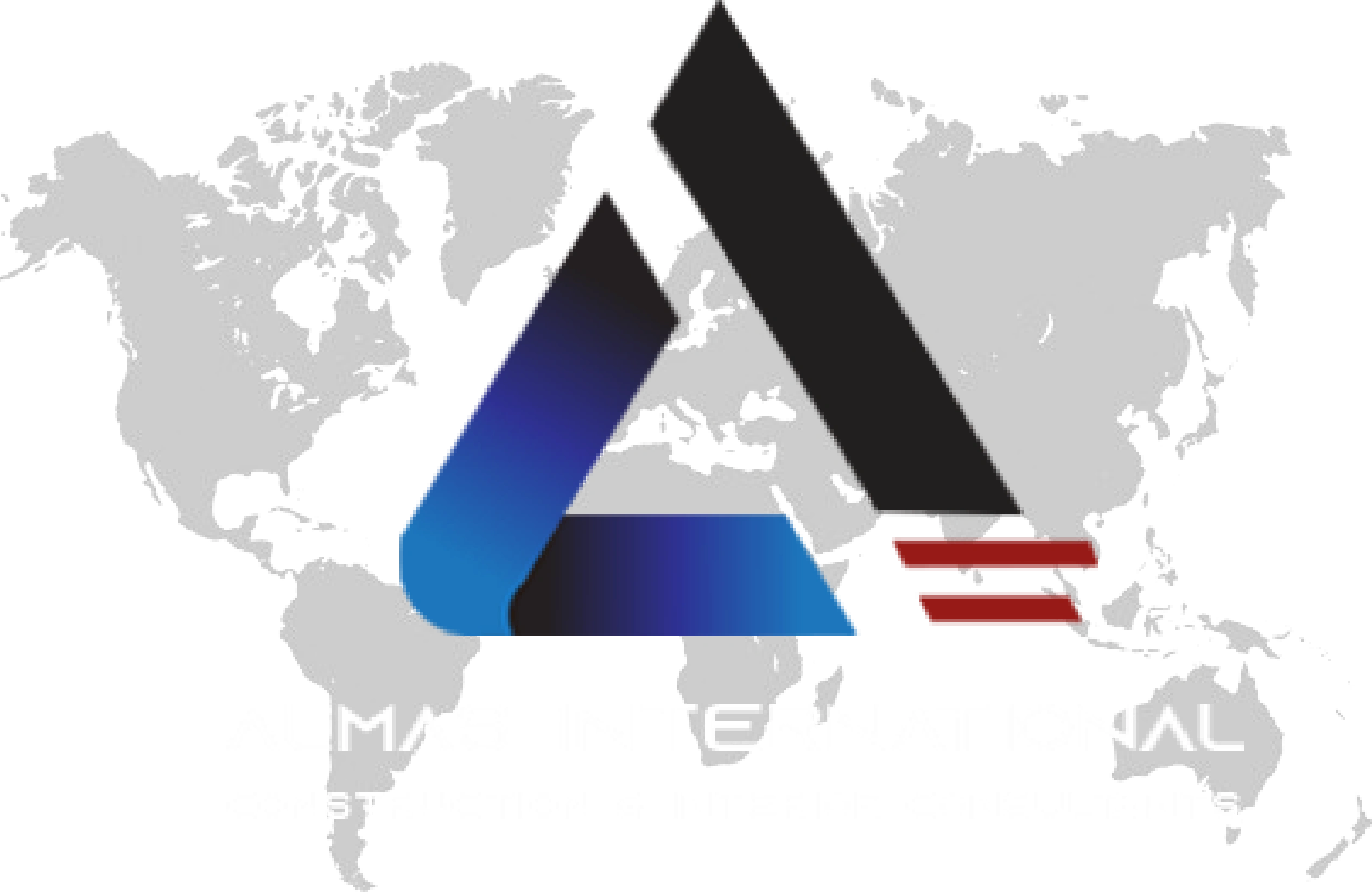 almas