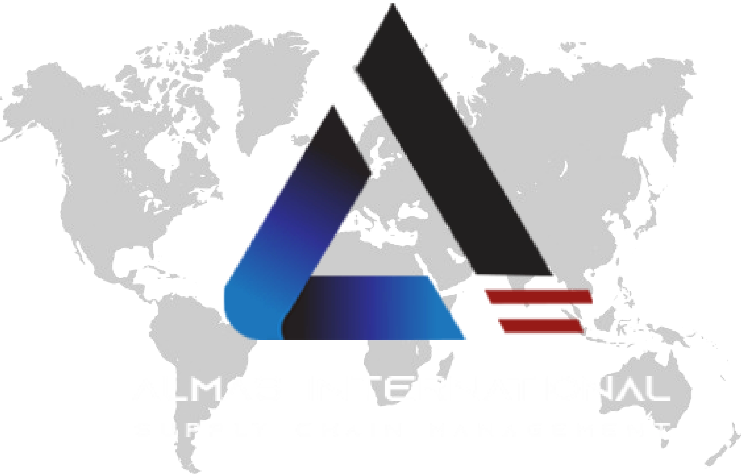 almas