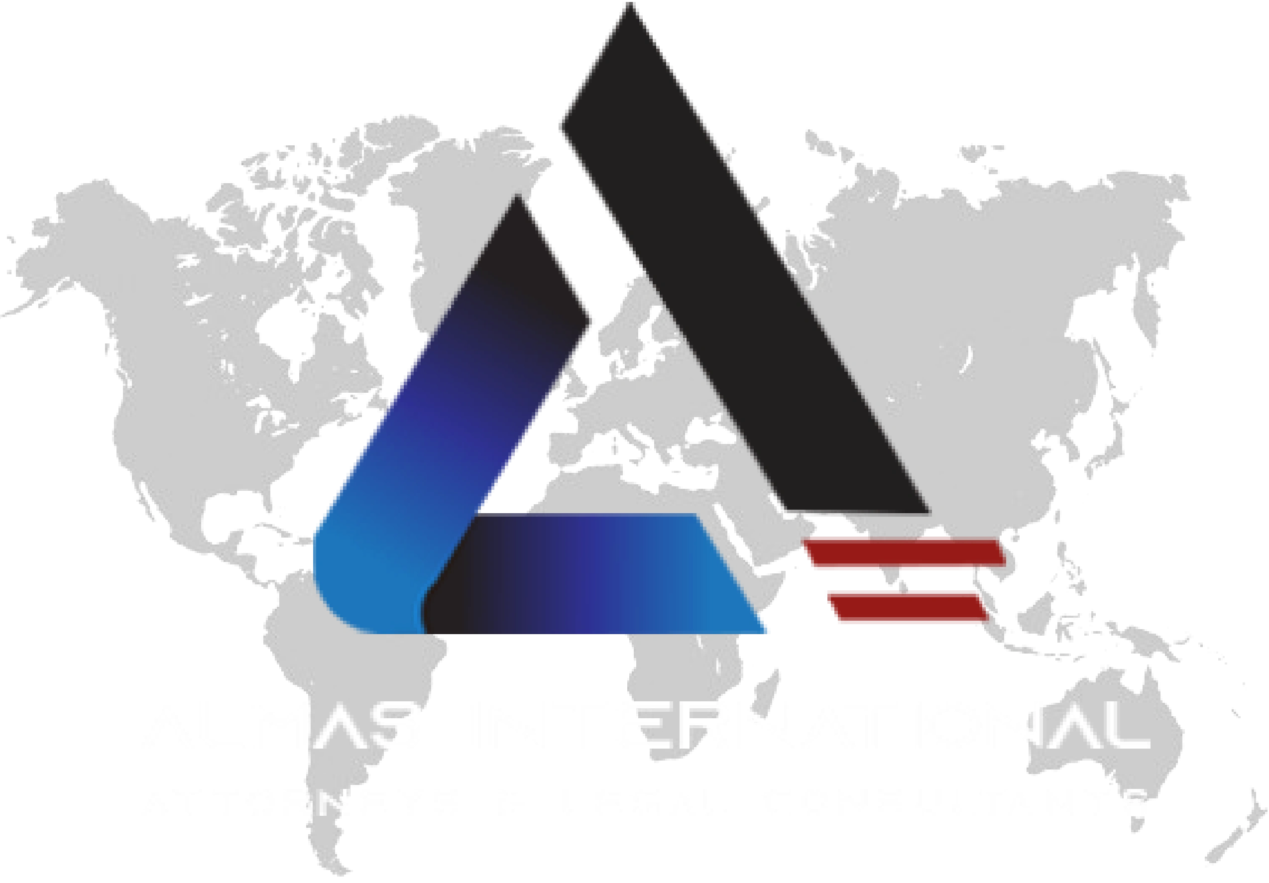 almas